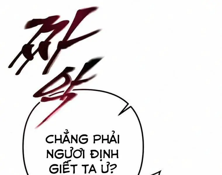 Đao Hoàng Tứ Thiếu Gia Nettruyen ZZZ Chương 18 Page 163