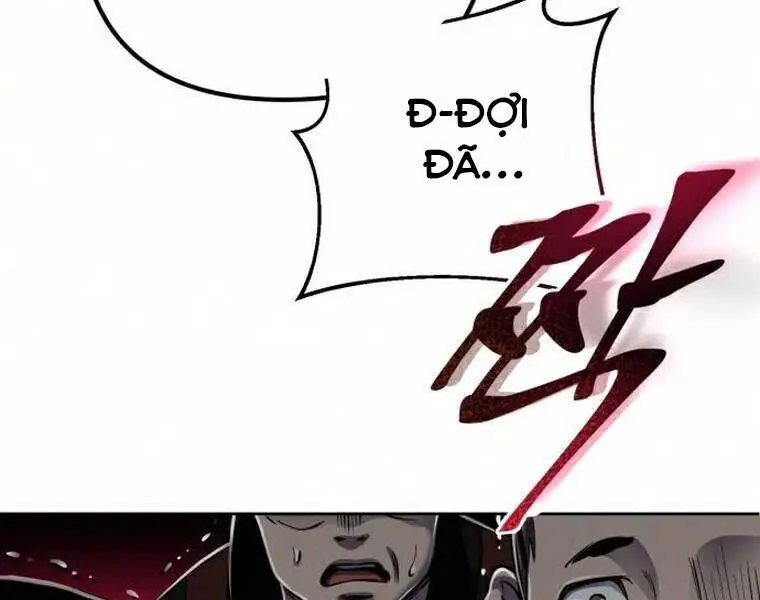 Đao Hoàng Tứ Thiếu Gia Nettruyen ZZZ Chương 18 Page 164