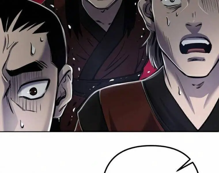 Đao Hoàng Tứ Thiếu Gia Nettruyen ZZZ Chương 18 Page 165
