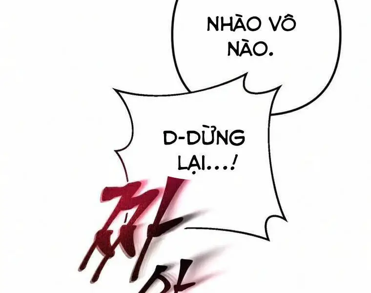 Đao Hoàng Tứ Thiếu Gia Nettruyen ZZZ Chương 18 Page 166