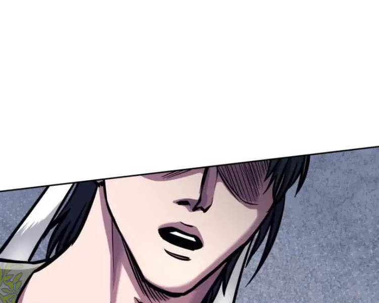 Đao Hoàng Tứ Thiếu Gia Nettruyen ZZZ Chương 13.5 Page 3