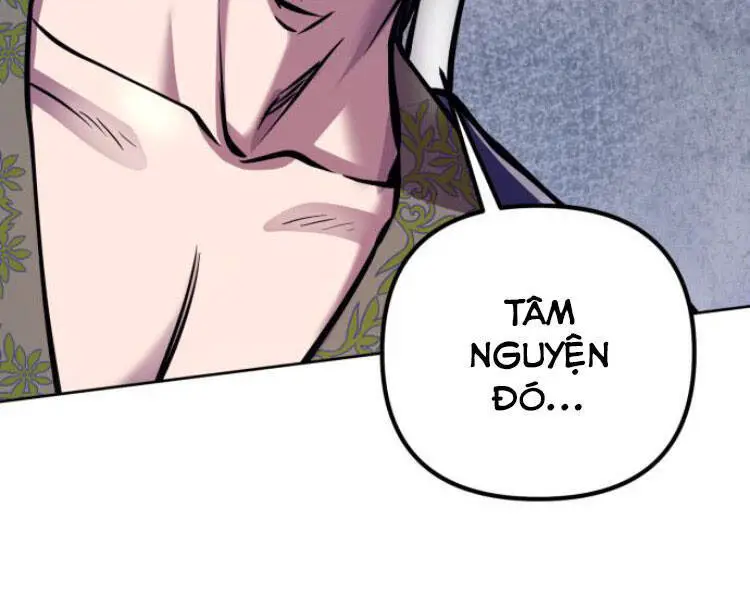 Đao Hoàng Tứ Thiếu Gia Nettruyen ZZZ Chương 13.5 Page 4