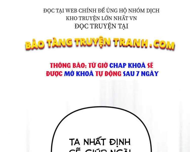 Đao Hoàng Tứ Thiếu Gia Nettruyen ZZZ Chương 13.5 Page 5