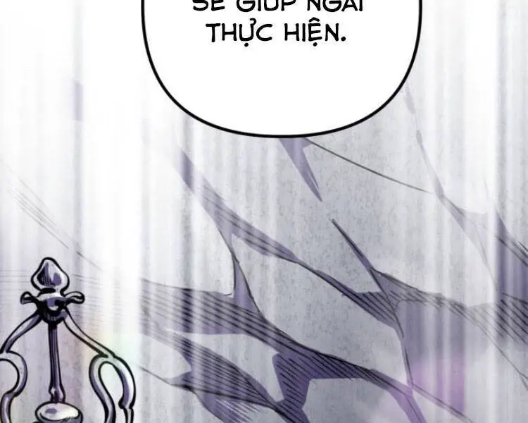 Đao Hoàng Tứ Thiếu Gia Nettruyen ZZZ Chương 13.5 Page 6