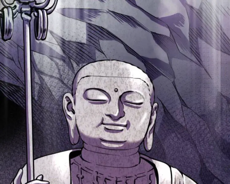 Đao Hoàng Tứ Thiếu Gia Nettruyen ZZZ Chương 13.5 Page 7
