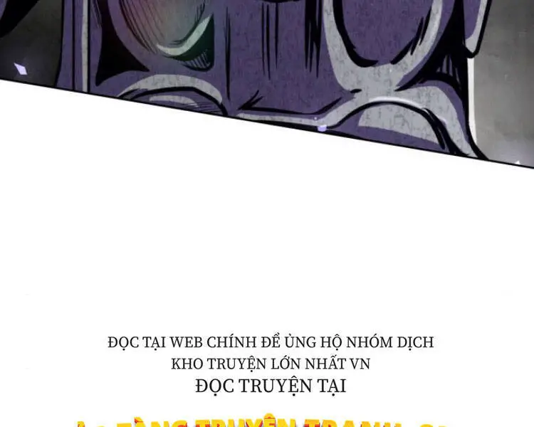 Đao Hoàng Tứ Thiếu Gia Nettruyen ZZZ Chương 13.5 Page 10