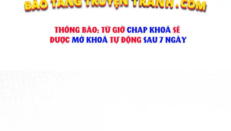 Đao Hoàng Tứ Thiếu Gia Nettruyen ZZZ Chương 13.5 Page 11