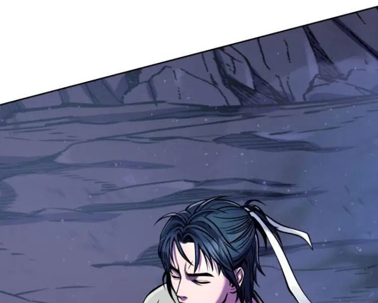 Đao Hoàng Tứ Thiếu Gia Nettruyen ZZZ Chương 13.5 Page 21