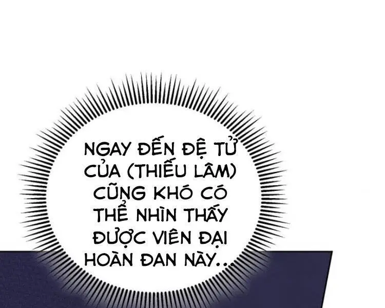 Đao Hoàng Tứ Thiếu Gia Nettruyen ZZZ Chương 13.5 Page 26