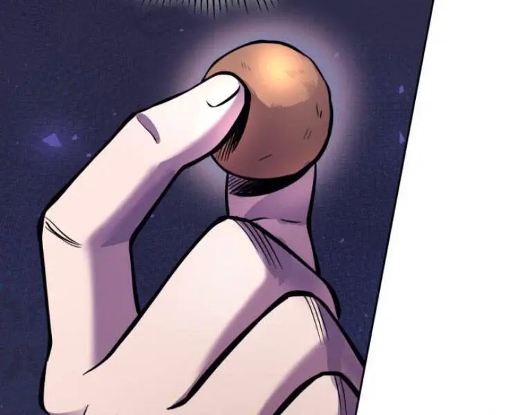 Đao Hoàng Tứ Thiếu Gia Nettruyen ZZZ Chương 13.5 Page 27