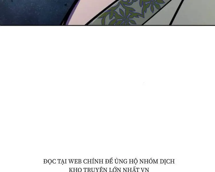 Đao Hoàng Tứ Thiếu Gia Nettruyen ZZZ Chương 13.5 Page 33