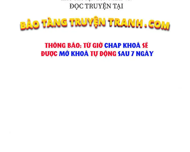 Đao Hoàng Tứ Thiếu Gia Nettruyen ZZZ Chương 13.5 Page 34