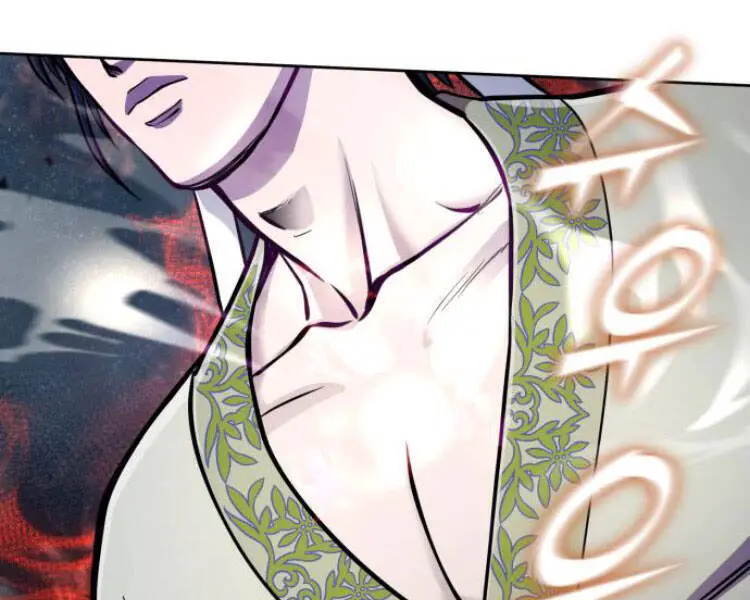 Đao Hoàng Tứ Thiếu Gia Nettruyen ZZZ Chương 13.5 Page 35