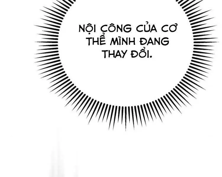 Đao Hoàng Tứ Thiếu Gia Nettruyen ZZZ Chương 13.5 Page 37