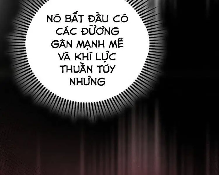 Đao Hoàng Tứ Thiếu Gia Nettruyen ZZZ Chương 13.5 Page 39