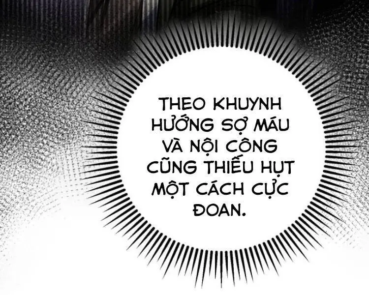 Đao Hoàng Tứ Thiếu Gia Nettruyen ZZZ Chương 13.5 Page 42