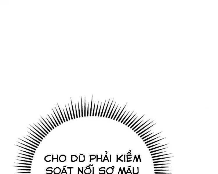 Đao Hoàng Tứ Thiếu Gia Nettruyen ZZZ Chương 13.5 Page 43