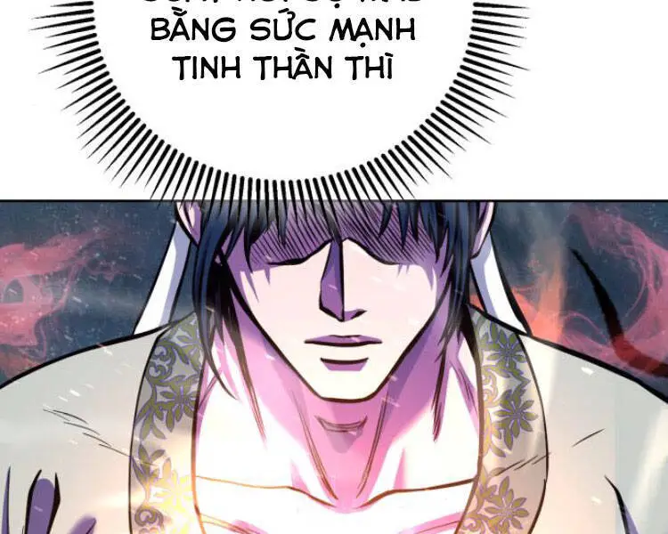 Đao Hoàng Tứ Thiếu Gia Nettruyen ZZZ Chương 13.5 Page 44
