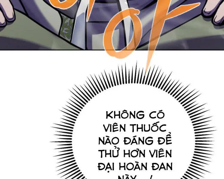 Đao Hoàng Tứ Thiếu Gia Nettruyen ZZZ Chương 13.5 Page 46