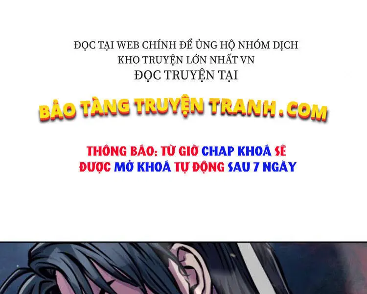 Đao Hoàng Tứ Thiếu Gia Nettruyen ZZZ Chương 13.5 Page 48