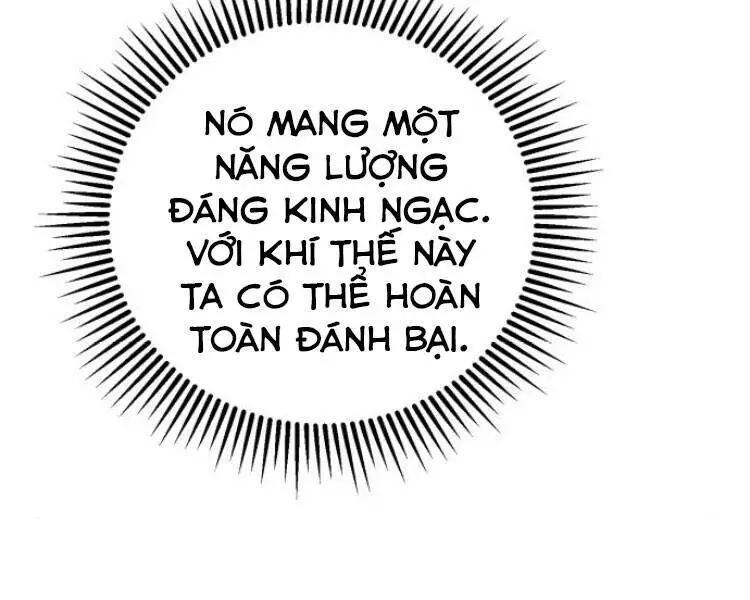 Đao Hoàng Tứ Thiếu Gia Nettruyen ZZZ Chương 13.5 Page 50