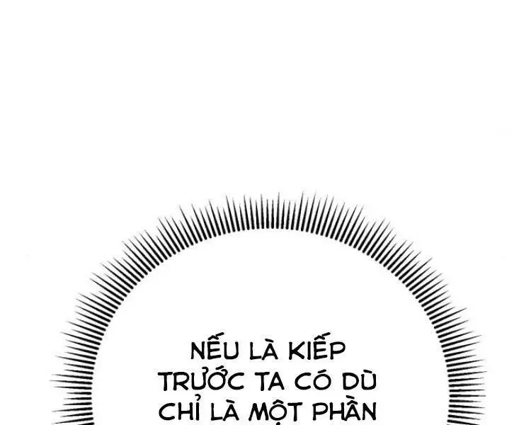 Đao Hoàng Tứ Thiếu Gia Nettruyen ZZZ Chương 13.5 Page 52