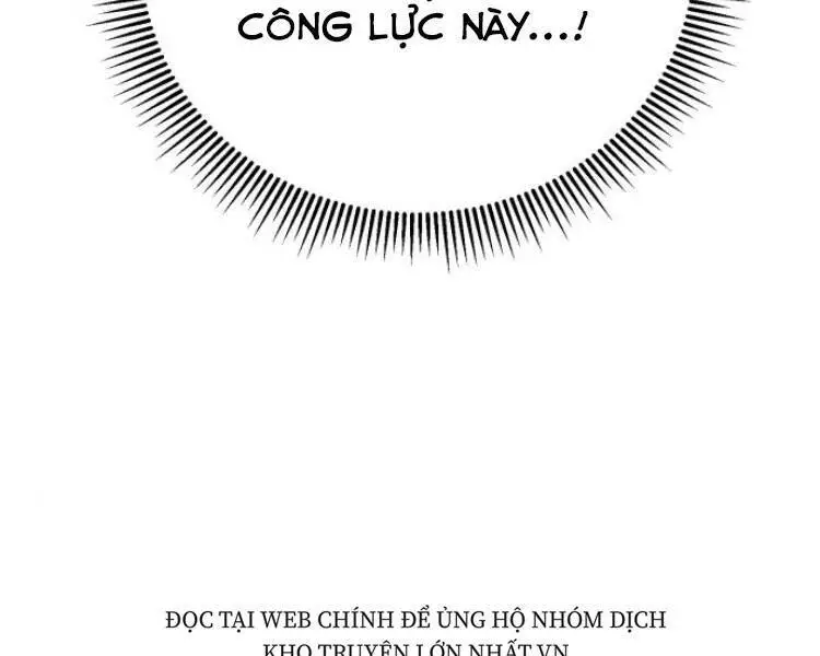 Đao Hoàng Tứ Thiếu Gia Nettruyen ZZZ Chương 13.5 Page 53