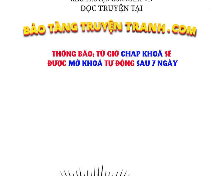 Đao Hoàng Tứ Thiếu Gia Nettruyen ZZZ Chương 13.5 Page 54