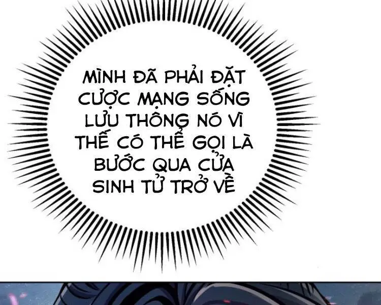 Đao Hoàng Tứ Thiếu Gia Nettruyen ZZZ Chương 13.5 Page 55