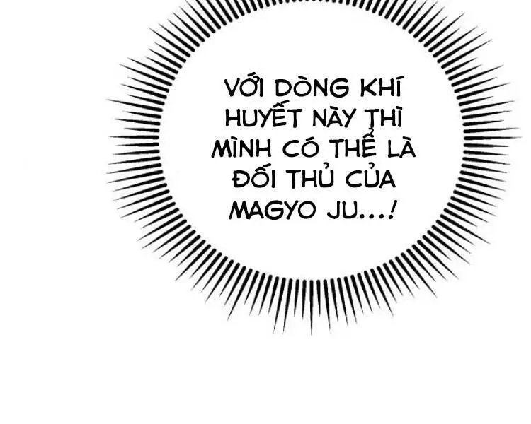 Đao Hoàng Tứ Thiếu Gia Nettruyen ZZZ Chương 13.5 Page 57