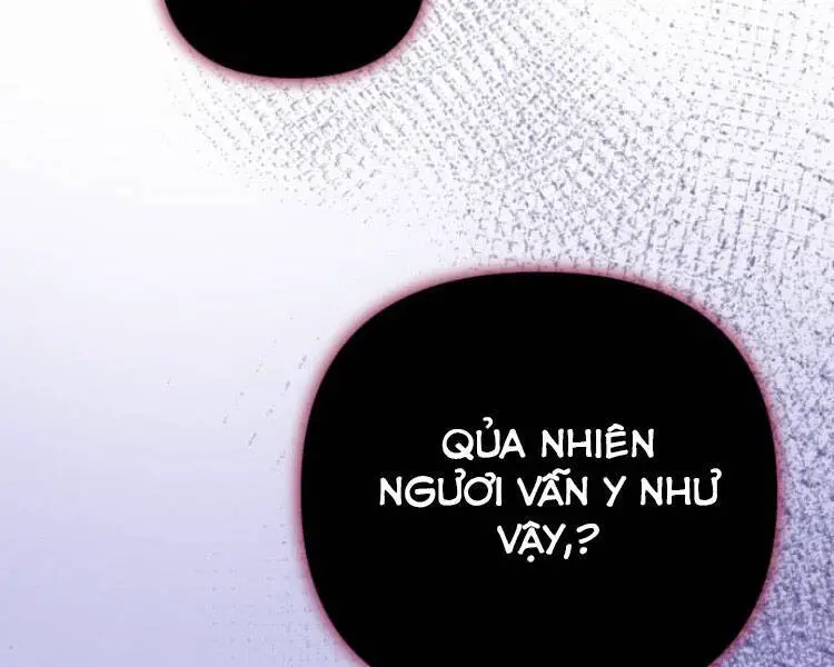 Đao Hoàng Tứ Thiếu Gia Nettruyen ZZZ Chương 13.5 Page 59