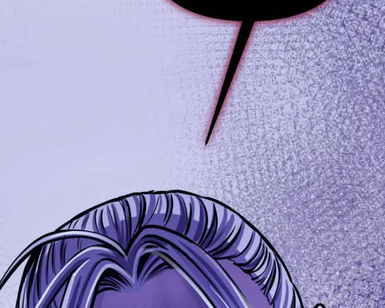 Đao Hoàng Tứ Thiếu Gia Nettruyen ZZZ Chương 13.5 Page 60