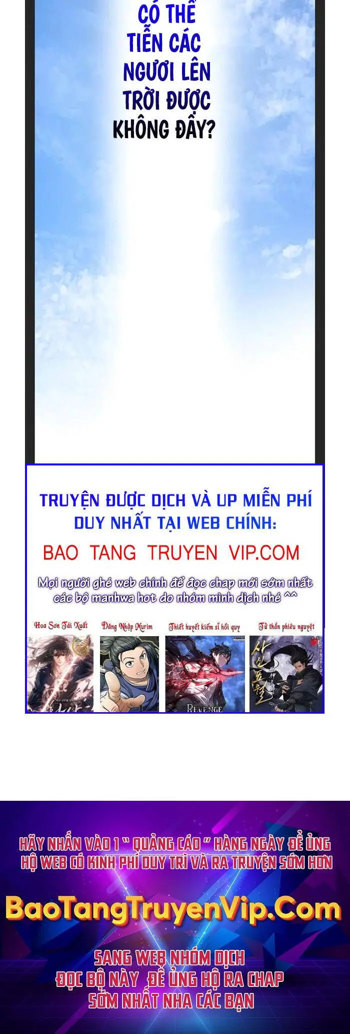 Đao Hoàng Tứ Thiếu Gia Nettruyen ZZZ Chương 38 Page 45