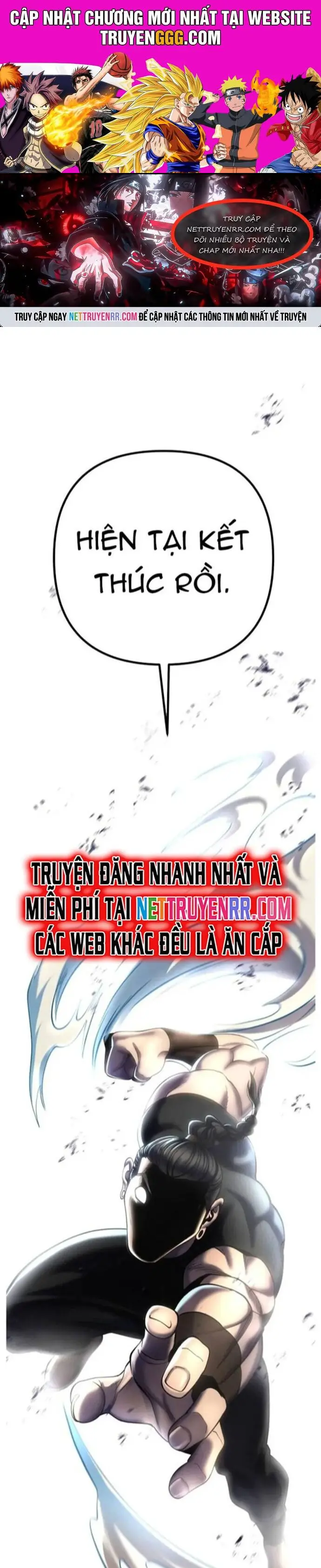 Đao Hoàng Tứ Thiếu Gia Nettruyen ZZZ Chương 80 Page 1
