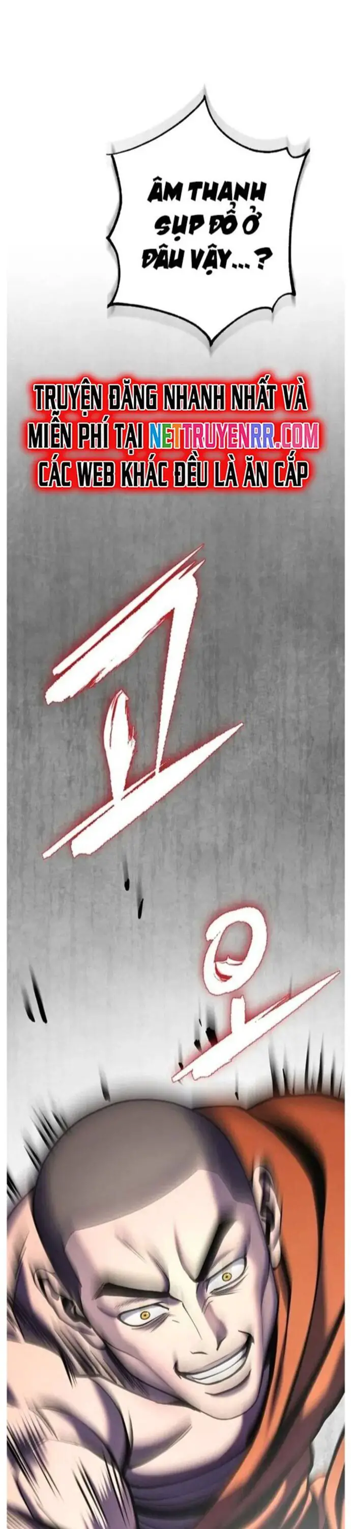 Đao Hoàng Tứ Thiếu Gia Nettruyen ZZZ Chương 80 Page 16