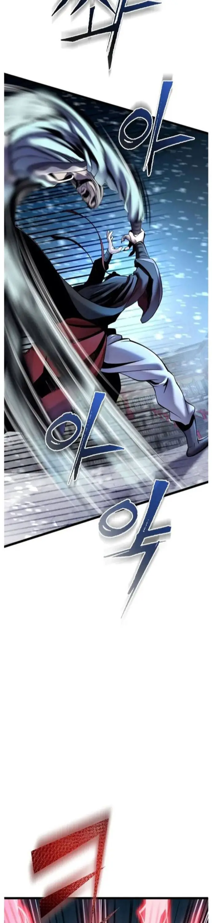 Đao Hoàng Tứ Thiếu Gia Nettruyen ZZZ Chương 81 Page 9