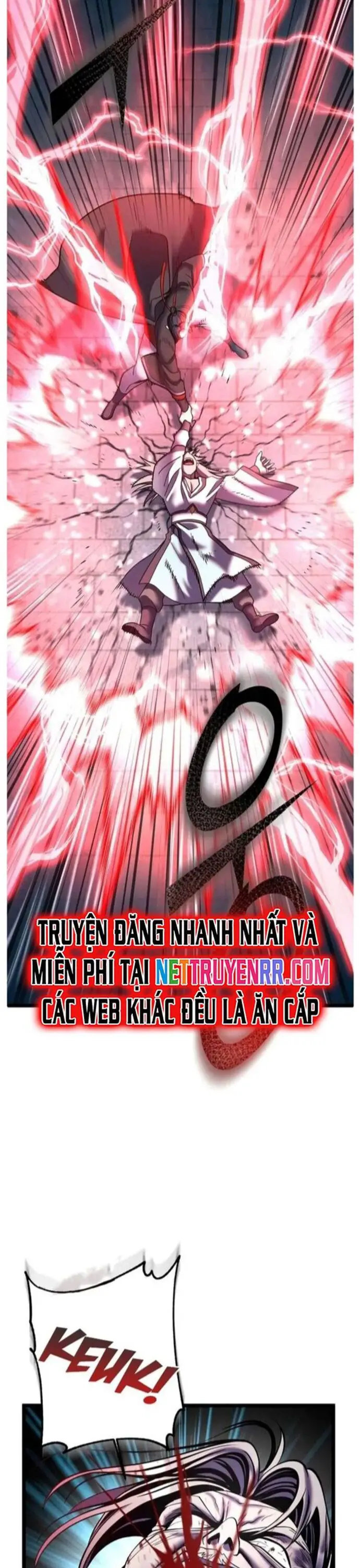 Đao Hoàng Tứ Thiếu Gia Nettruyen ZZZ Chương 81 Page 10