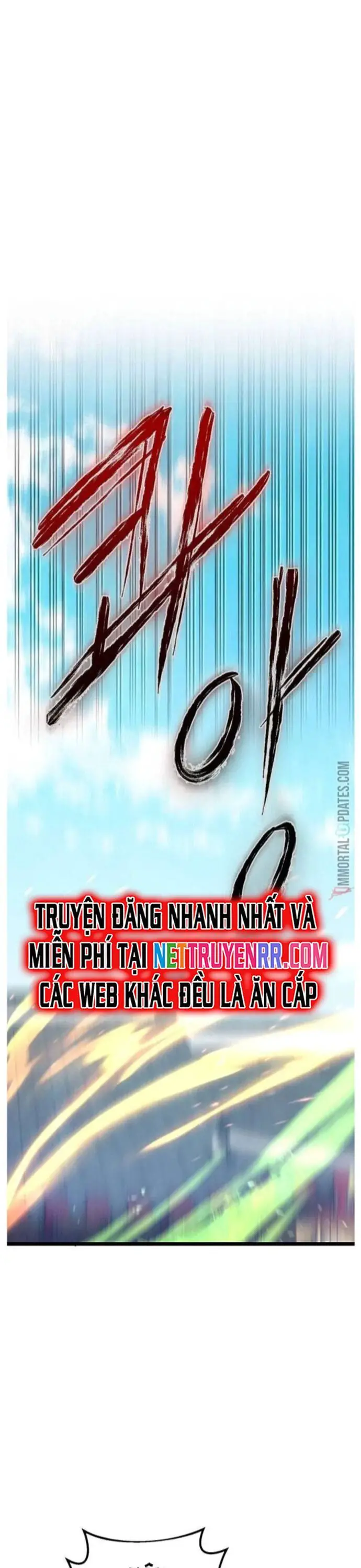 Đao Hoàng Tứ Thiếu Gia Nettruyen ZZZ Chương 79 Page 41