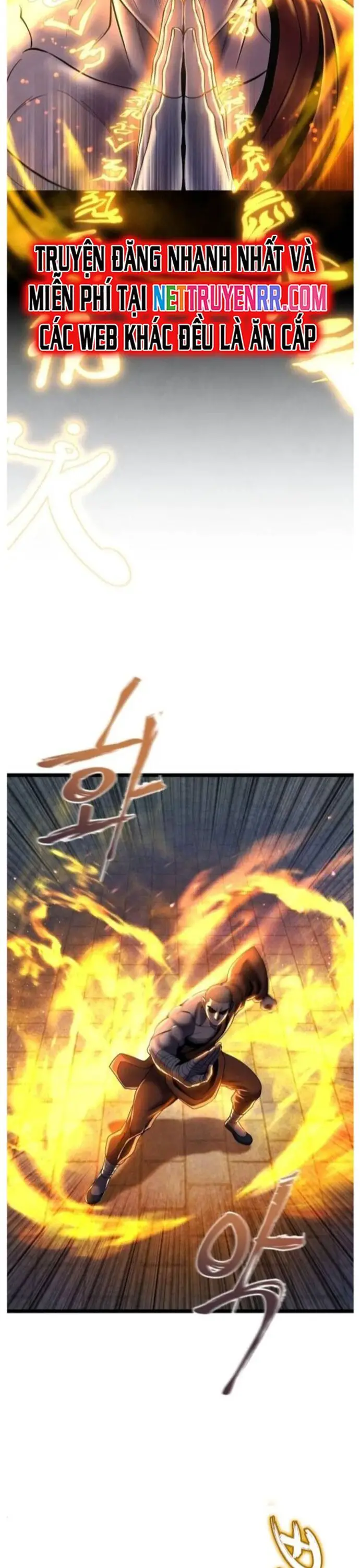 Đao Hoàng Tứ Thiếu Gia Nettruyen ZZZ Chương 79 Page 43