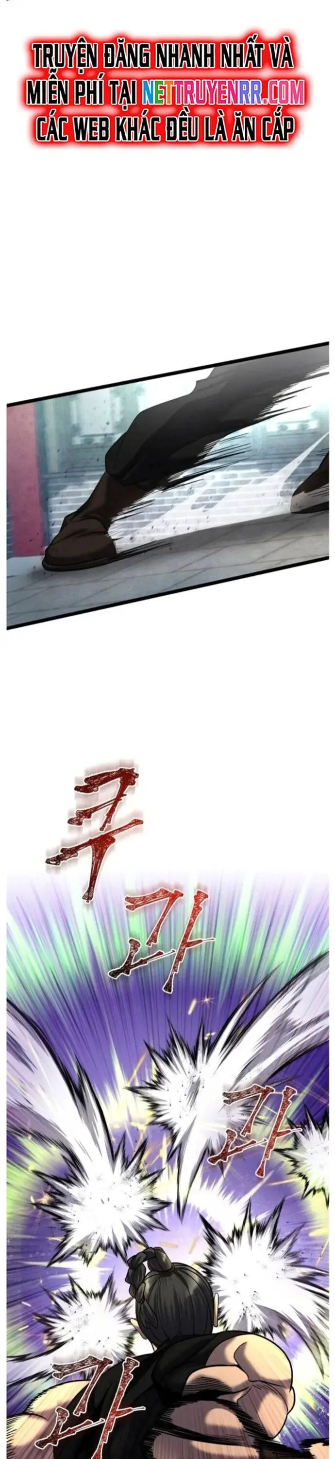 Đao Hoàng Tứ Thiếu Gia Nettruyen ZZZ Chương 79 Page 47