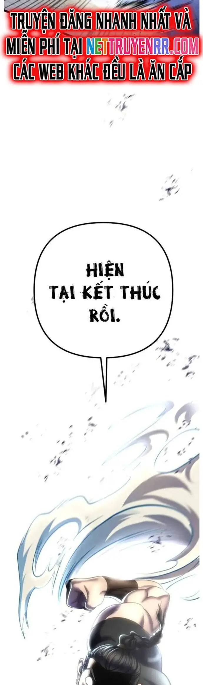 Đao Hoàng Tứ Thiếu Gia Nettruyen ZZZ Chương 79 Page 49