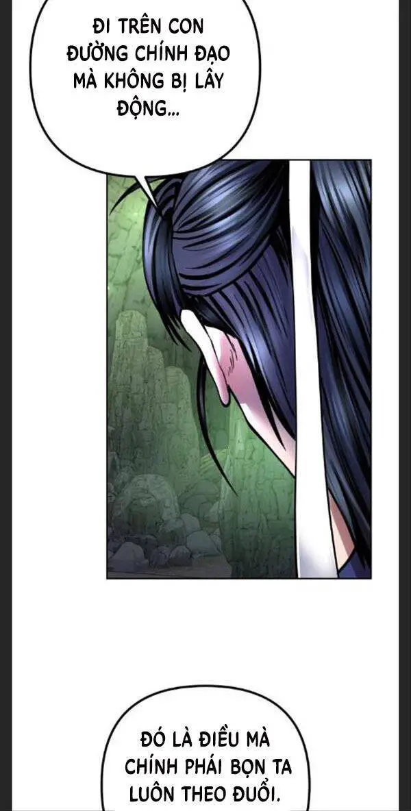 Đao Hoàng Tứ Thiếu Gia Nettruyen ZZZ Chương 39 Page 13