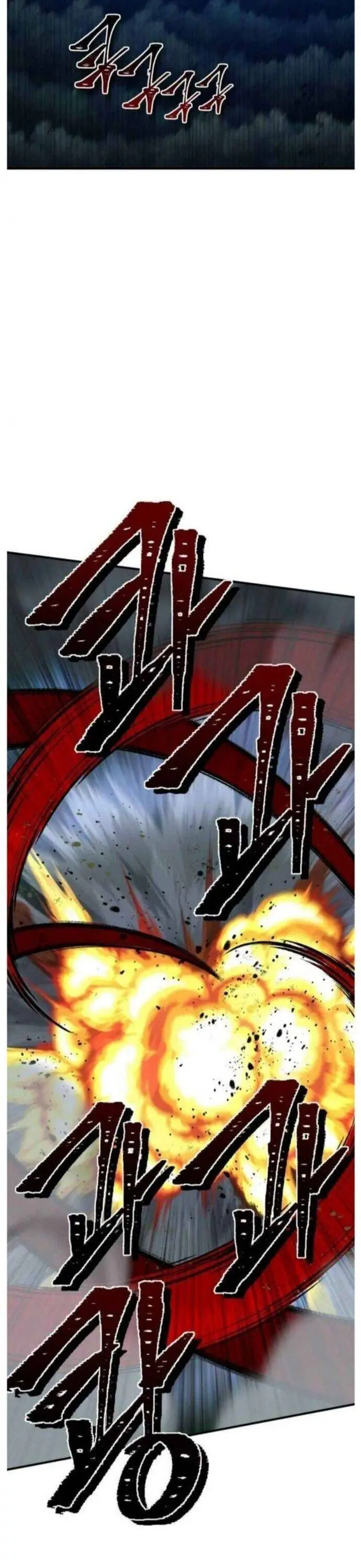 Đao Hoàng Tứ Thiếu Gia Nettruyen ZZZ Chương 51 Page 37