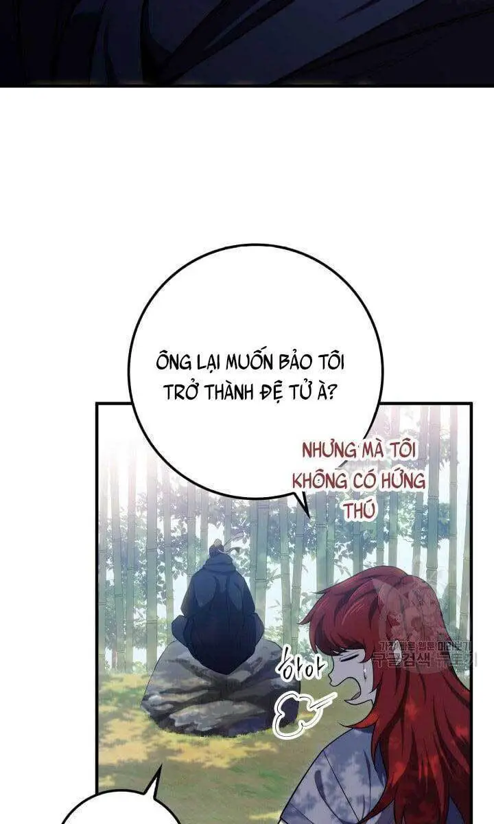 Cửu Thiên Kiếm Pháp Nettruyen ZZZ Chương 24 Page 6