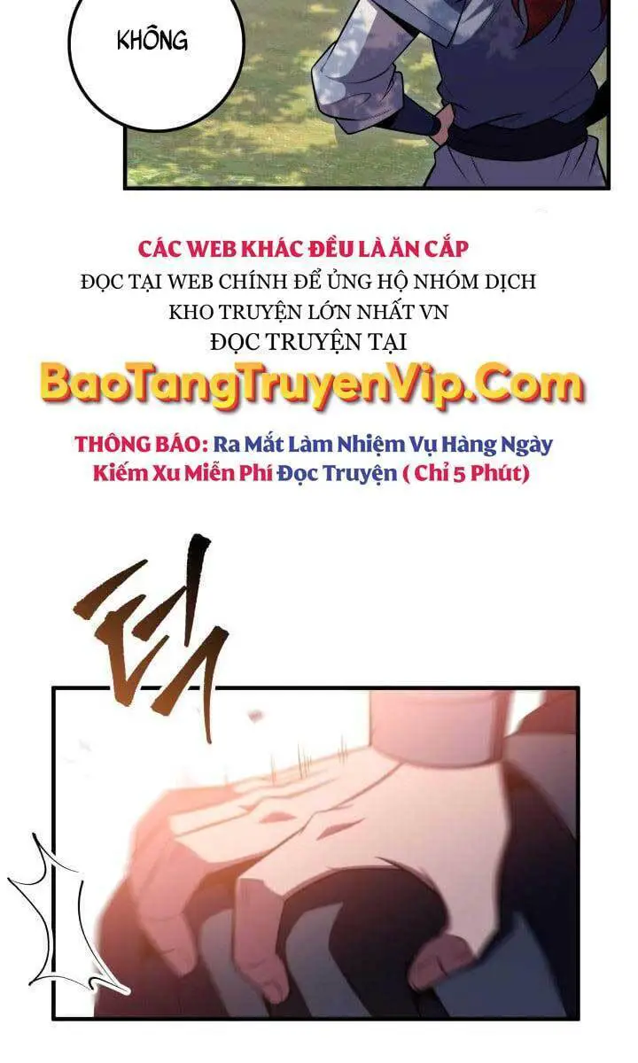 Cửu Thiên Kiếm Pháp Nettruyen ZZZ Chương 24 Page 7