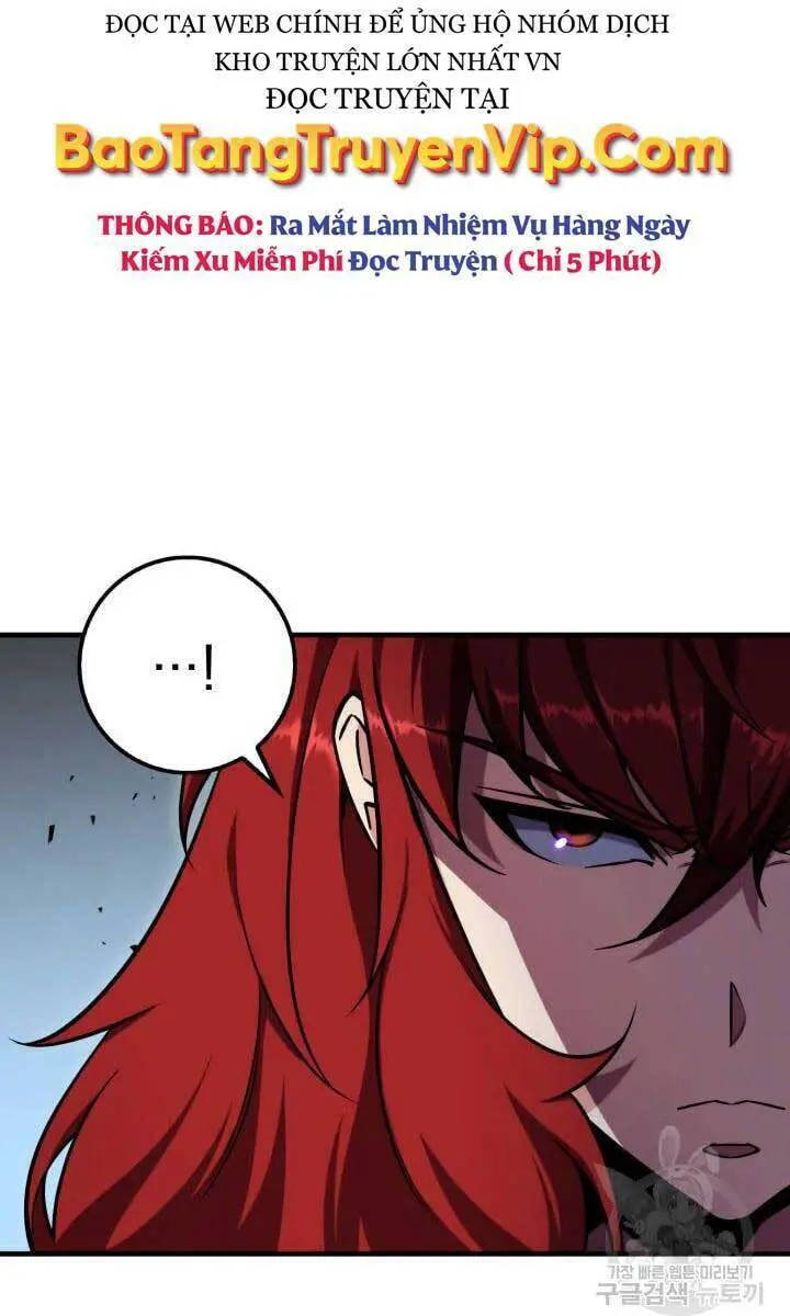 Cửu Thiên Kiếm Pháp Nettruyen ZZZ Chương 24 Page 18