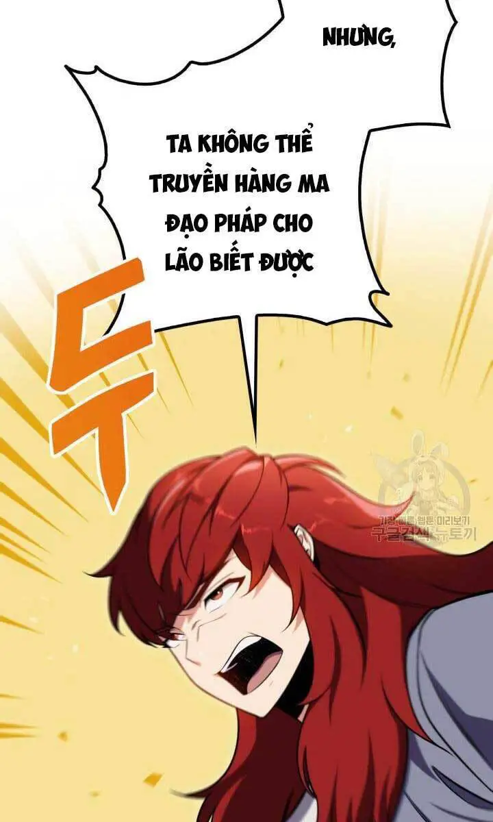 Cửu Thiên Kiếm Pháp Nettruyen ZZZ Chương 24 Page 20