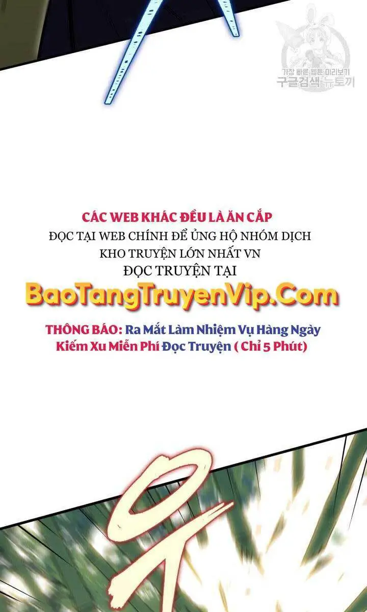 Cửu Thiên Kiếm Pháp Nettruyen ZZZ Chương 24 Page 34