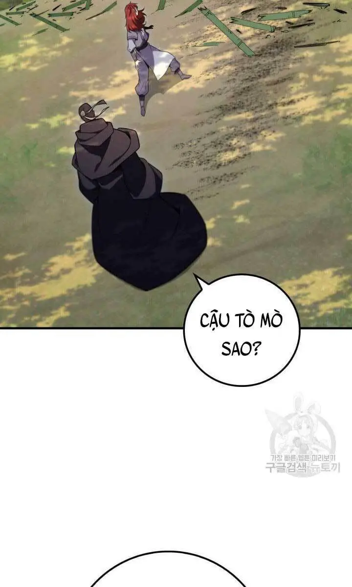 Cửu Thiên Kiếm Pháp Nettruyen ZZZ Chương 24 Page 37
