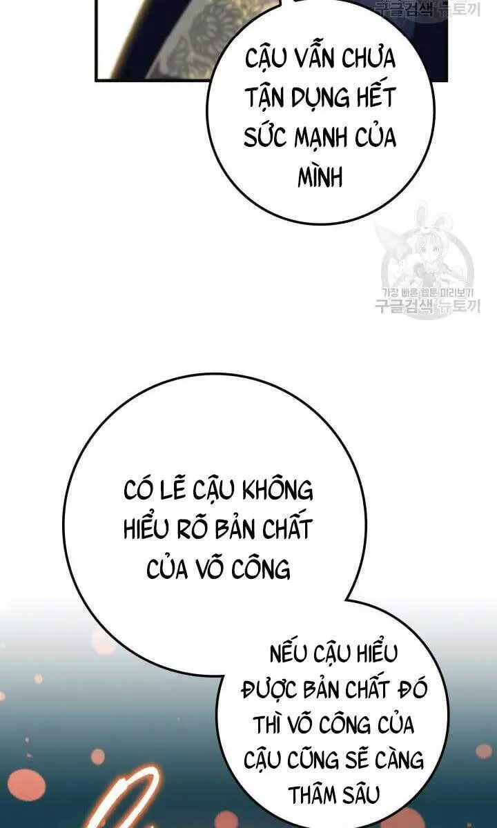 Cửu Thiên Kiếm Pháp Nettruyen ZZZ Chương 24 Page 42